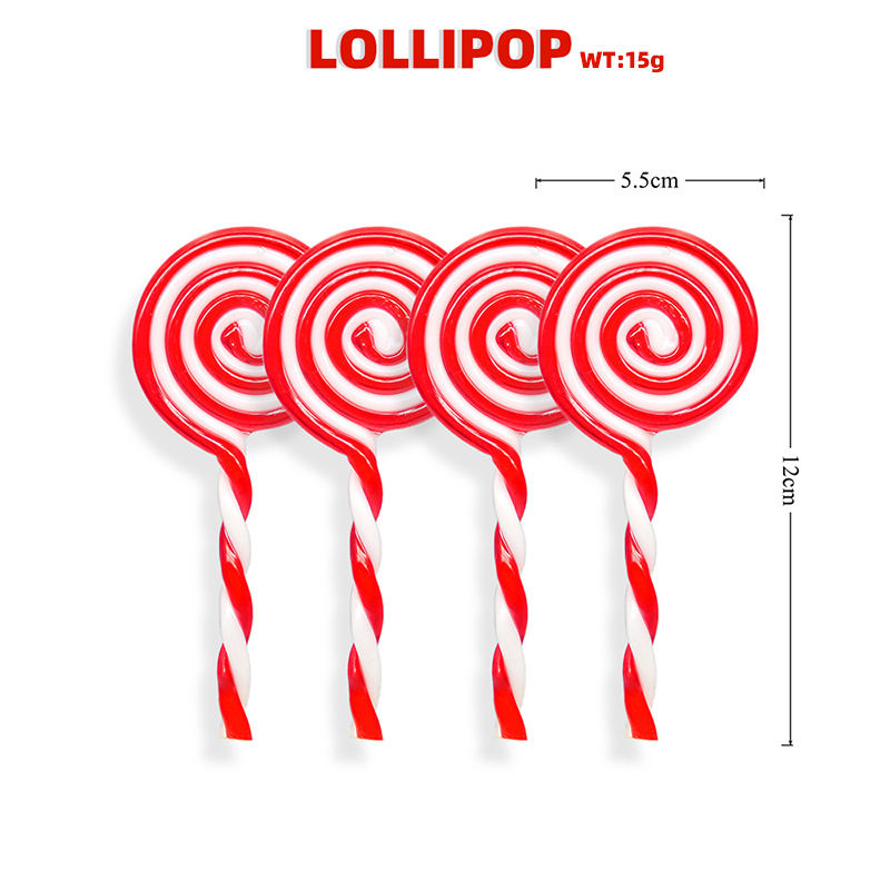 Lollipop