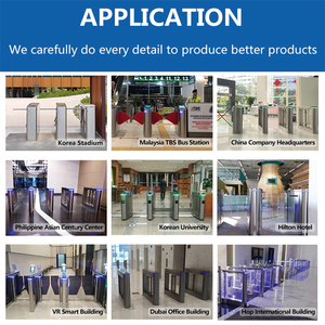 New Offer Access Control Facial Recognition Api Terminal Attendance <strong>System</strong> <strong>for</strong> Office Building - Product Image 6