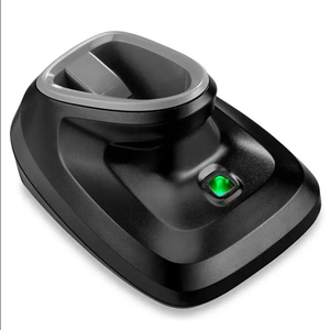 High Quality Zebra DS2278 Desktop 2D Barcode Scanner Handheld Wireless <strong>Imager</strong> for <strong>QR</strong> <strong>Code</strong> <strong>Scanning</strong> - Product Image 5