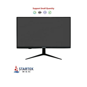 21.5 pollici 1920x1080 Monitor a colori 16.7M supporta HD-MI porte di interfaccia per Android/Linux/Raspberry PI - Product Image 4