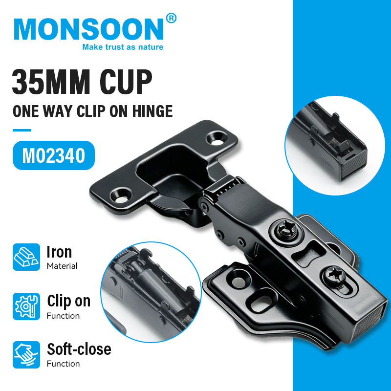 รหัสสินค้า: M02340