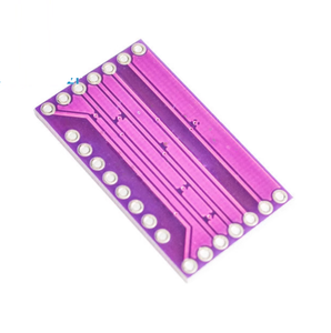 Shift Register Breakout CJMCU-595 8 bit shift register Hot offer - Product Image 4