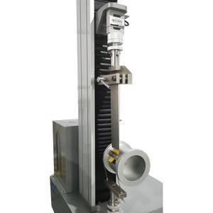 GAOXIN <strong>Micro</strong> <strong>Computer</strong> <strong>Control</strong> Single Arm Tensile <strong>Testing</strong> <strong>Machine</strong> Mini Peeling Strength <strong>Testing</strong> <strong>Machine</strong> for Adhesive Tape - Product Image 3