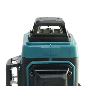 多功能水平仪激光水平仪测量仪器，垂直和水平线，便于对准 - Product Image 6
