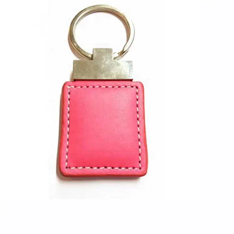 High quality Mifare TK4100 T5577 Desfire Rfid Keychain 13.56Mhz Rfid Card Keyfob Rfid Tag Hitag smart washable nfc tags