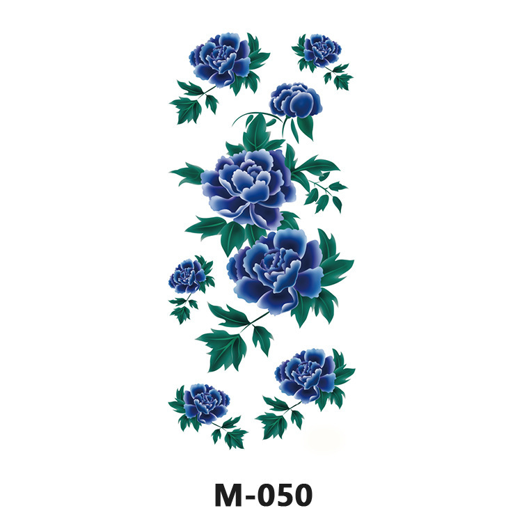 M-050