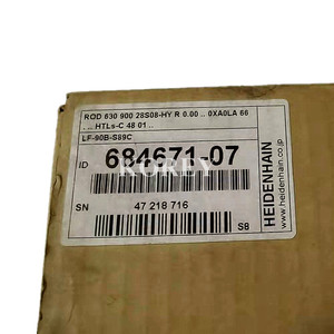 สำหรับแกนเข้ารหัส HEIDENHAIN 630 <span class=keywords><strong>900</strong></span> 28S08-HY ID: 684671-07