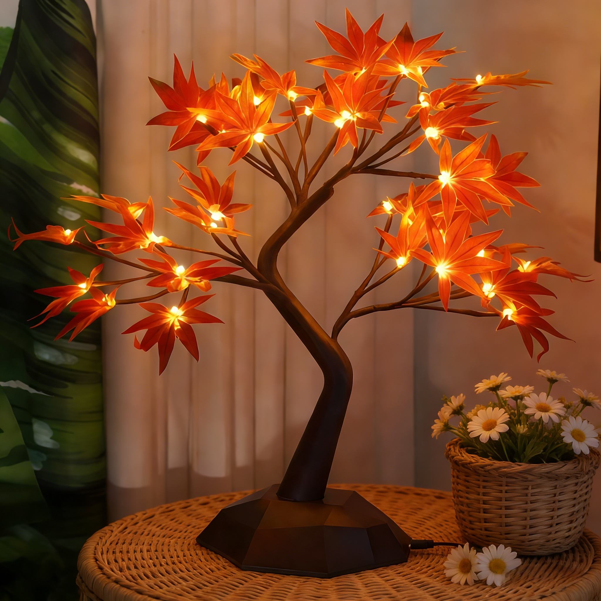 ฐานรูปสี่เหลี่ยมขนมเปียกปูน