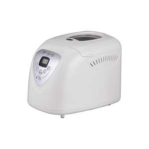 1.0LB 1.5LB 2.0LB With 12 Automatic <strong>Programs</strong> <strong>LCD</strong> <strong>Display</strong> Fast Bake Electric Bread Maker - Product Image 1