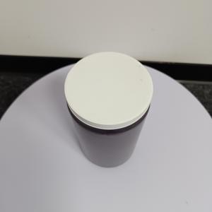 New Arrival Markem <strong>Image</strong> 5003 <strong>Ink</strong> - Premium Grade, 1L Packaging, Ensures Precise <strong>Coding</strong> - Product Image 4