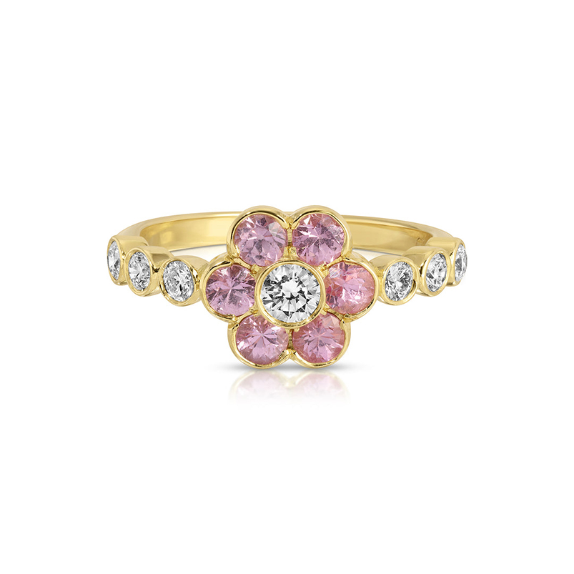 R-F21087-Pink