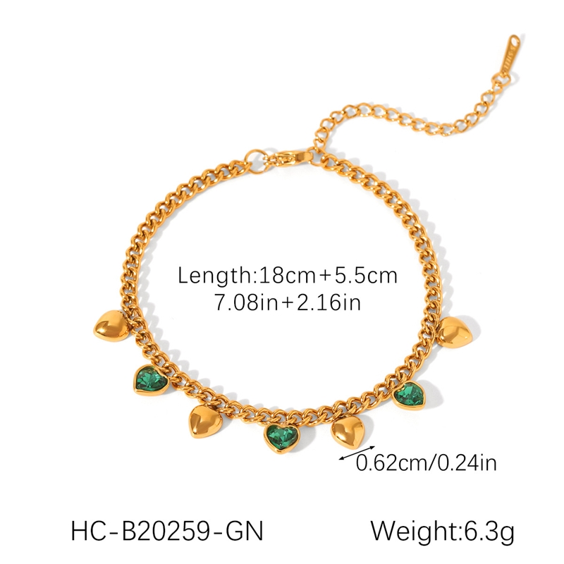 Gold-b20259-gn