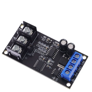 PT100プラチナサーミスタRTD熱電対温度センサートランスミッタRS485 MODUBS RTUモジュール - Product Image 4
