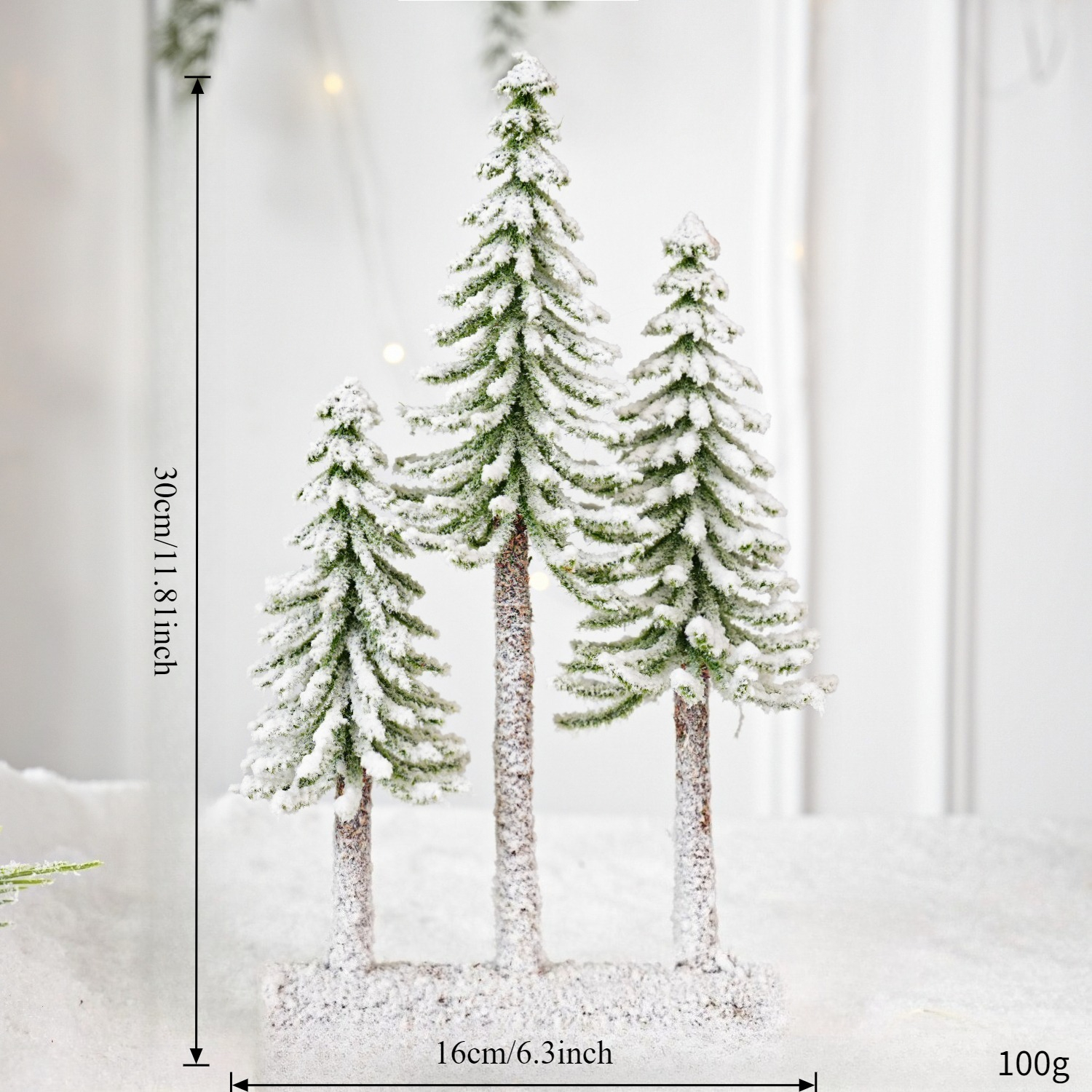 30cm(11.81in)