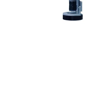 Vision Sensor MV SC3016M/C 6/12/15mm Objektiv eingebauter Algorithmus Farb-Smart-Kamera