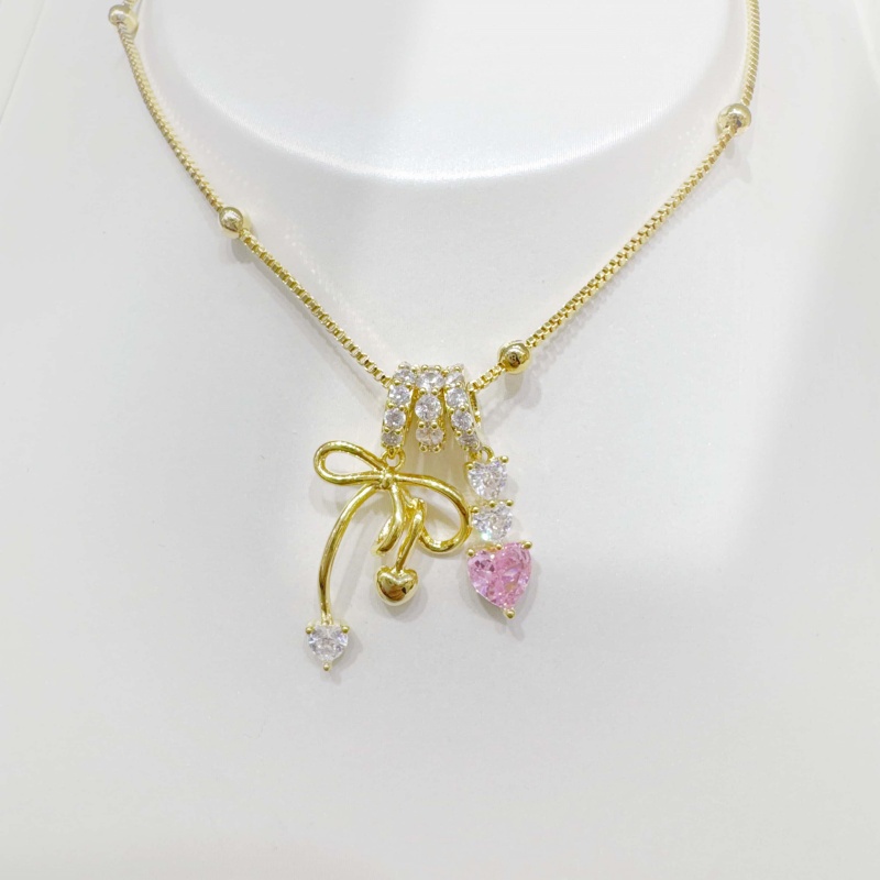 รหัสสินค้า: NFS0246