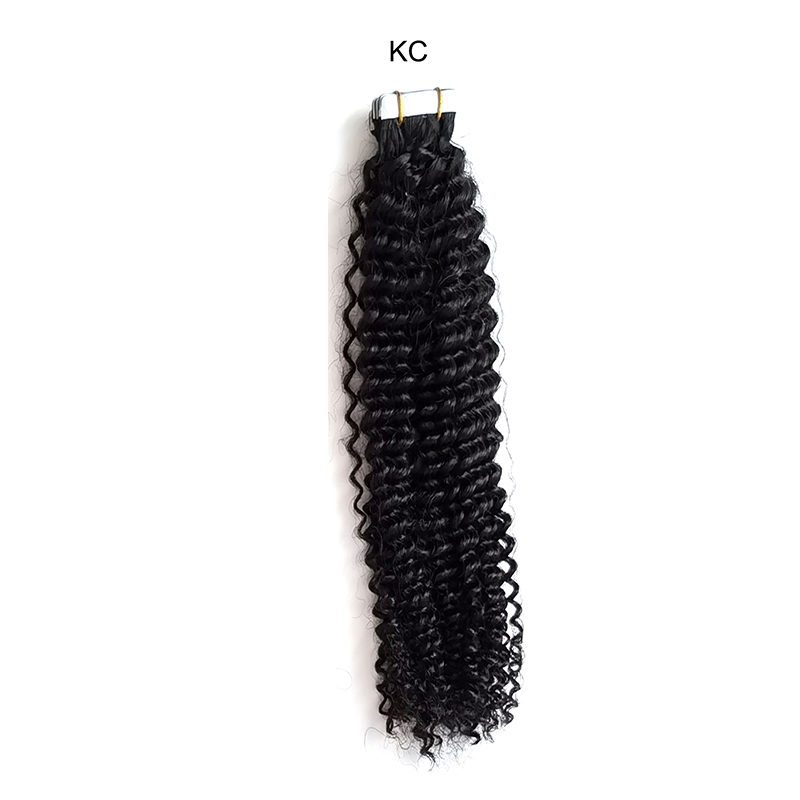 KC