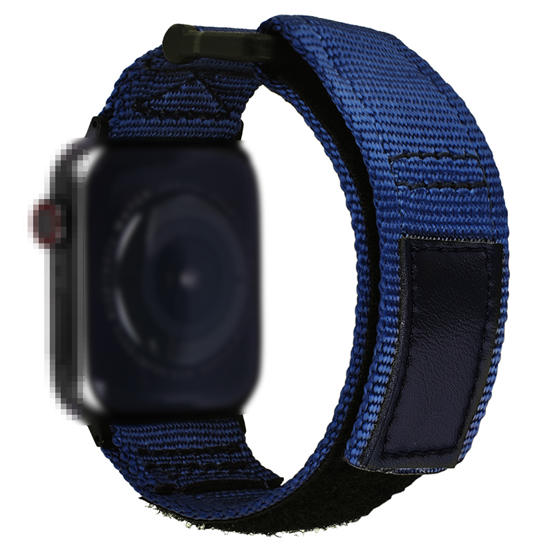 Bleu