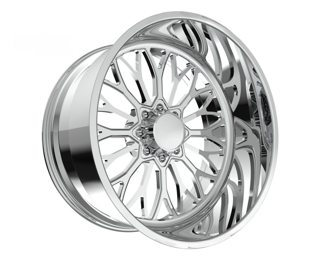 ERA