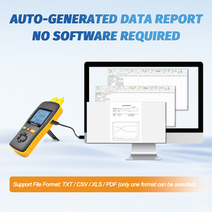 <span class=keywords><strong>K</strong></span>ênh đôi cặp nhiệt điện cảm biến tc602 cầm tay LCD hiển thị nhiệt <span class=keywords><strong>k</strong></span>ế cặp nhiệt điện Nhiệt <span class=keywords><strong>k</strong></span>ế - Product Image 2