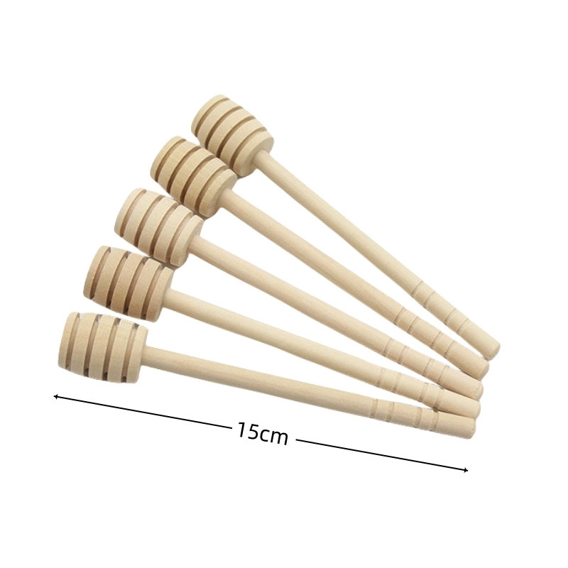 15CM-C