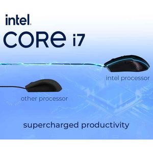 Para HP ProDesk 600G4 Torre Computador de Mesa <span class=keywords><strong>Intel</strong></span> <span class=keywords><strong>Core</strong></span> <span class=keywords><strong>I7</strong></span>-8700 (3.4GHz) 32GB DDR4 RAM 1TB SSD Estado Sólido Wi-Fi 5G + Bluetooth