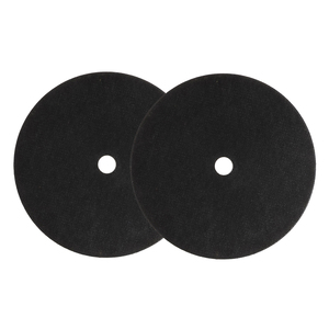 Düşük indirimli fiyat 9 inç 230*2*22.2mm paslanmaz çelik Metal için kullanılan yüksek kaliteli ve dayanıklı kesme diskleri - Product Image 3