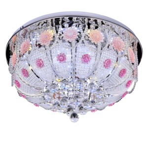 Nordic tavan panelleri dekoratif iç ayarlanabilir tavan lambası led Panel Etl gömme aydınlatma ev - Product Image 3