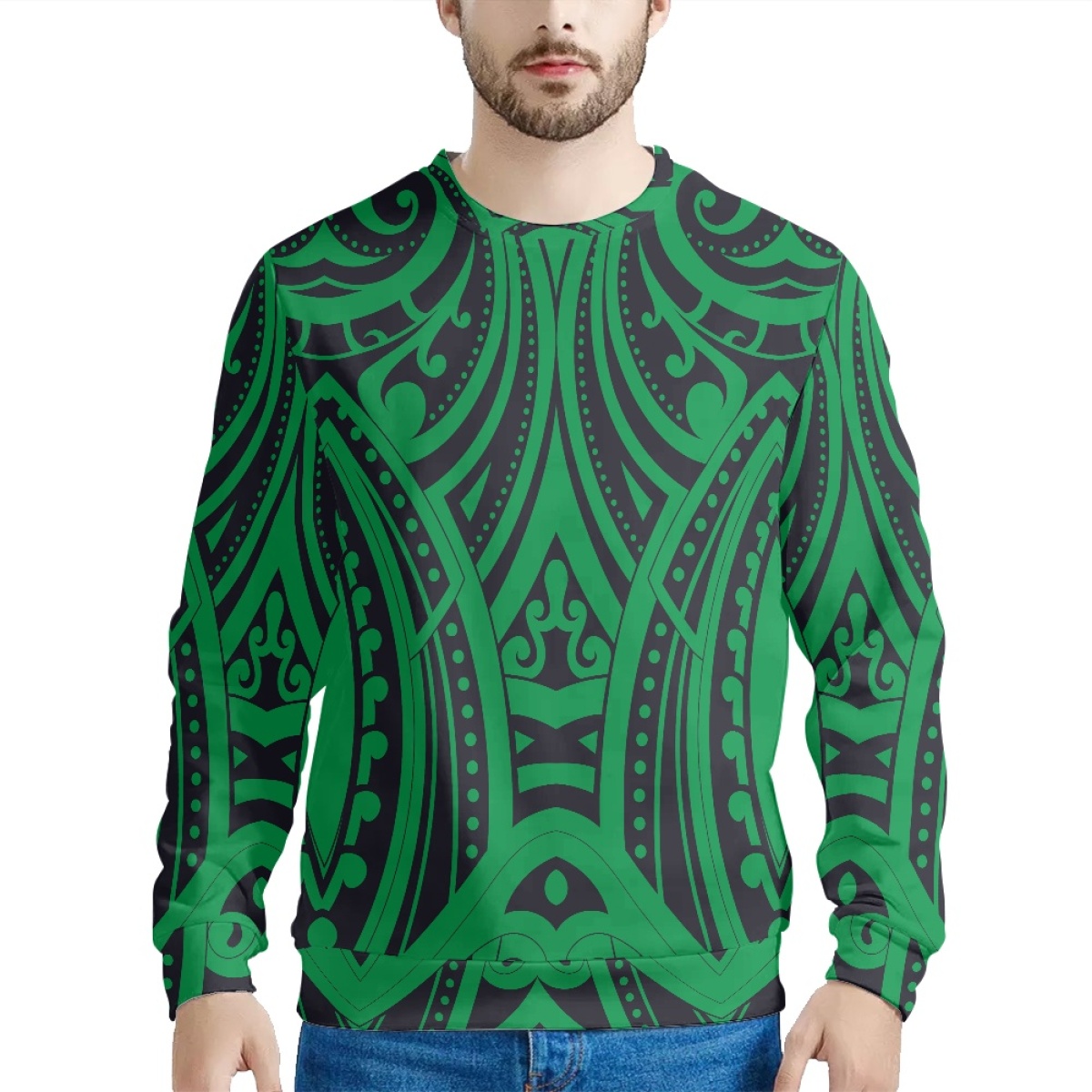 MENTHE YSFD0285