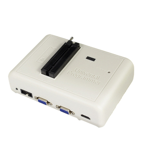 RT809H Programmierer Netzwerk LCD TV EMMC Online Lesen und Schreiben ISP NAND Notebook
