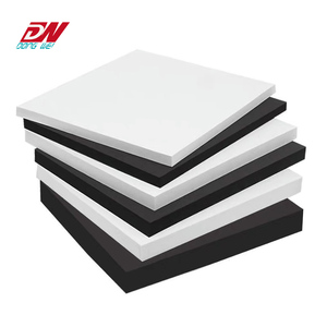 High Density EVA <strong>Foam</strong> Sheet White Black <strong>Foam</strong> Mat Roll Cosplay <strong>Costume</strong> Crafts Padding DIY <strong>Foam</strong> Packaging <strong>Material</strong>