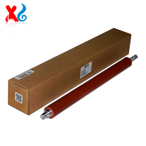 Thay Thế ir3300 áp lực Con lăn cho Canon ir2800 ir2200 ir3320 ir2200 2800 3300 3320 bộ phận máy photocopy thấp hơn <span class=keywords><strong>fuser</strong></span> con lăn - Product Image 1