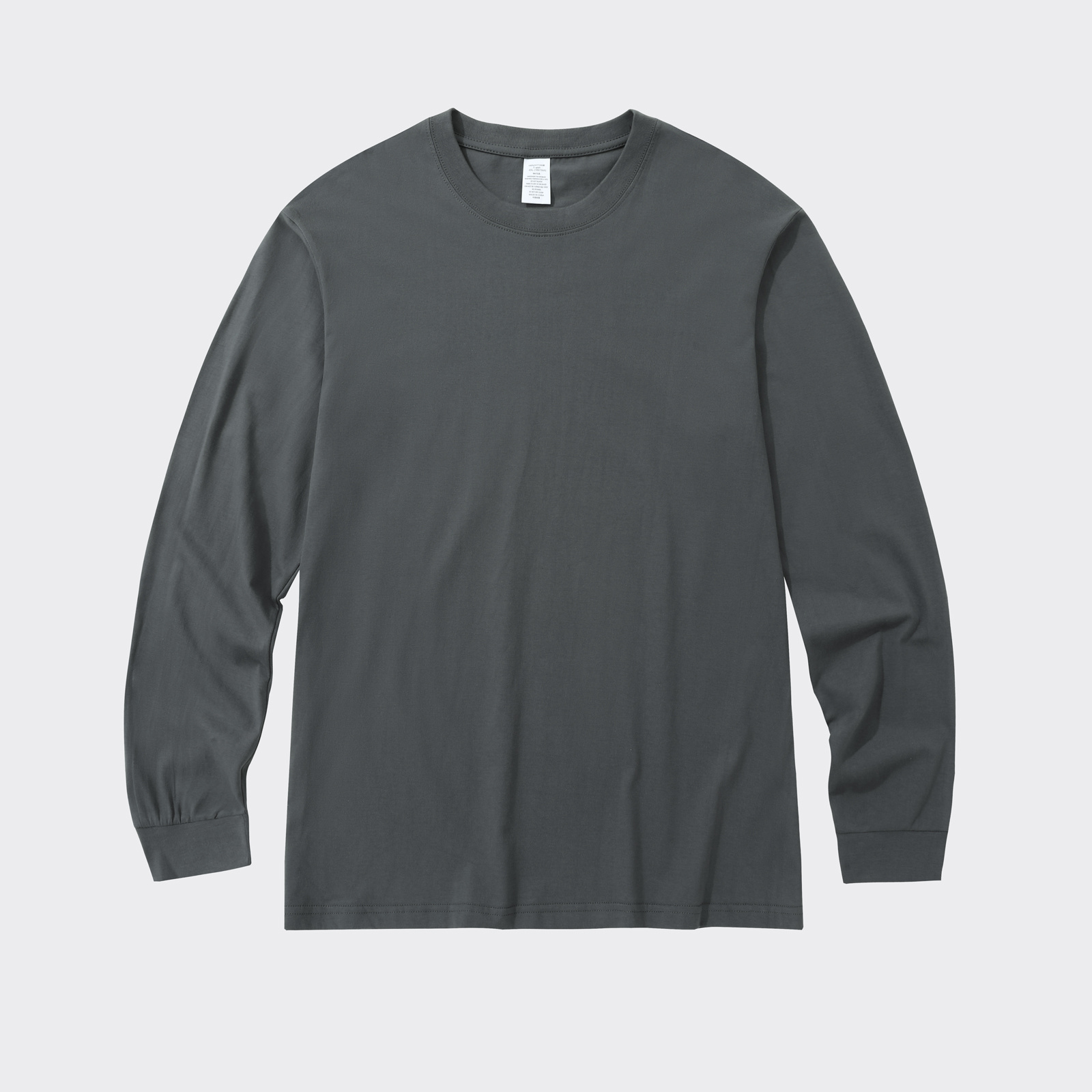 Grigio scuro