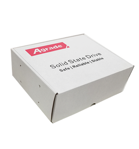 Sıcak satış kapasitesi 128MB 256MB geniş sıcaklık Usb 3.0 Flash sürücü kartı endüstriyel UDISK Usb sürücüler - Product Image 6