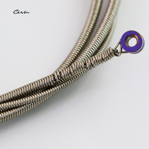 5 струн для бас-гитары - Product Image 5