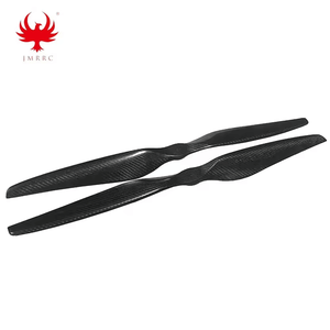 JMRRC 3010 Carbon Fiber 30 Inch Propeller CW/CCW UAV Agriculture RC Drone <strong>Multicopter</strong> Kit Quadcopter RC Multi-rotor Helicopter - Product Image 3
