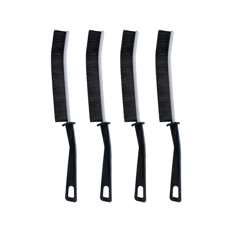 Multi-functional long crevice brush (5-pack)