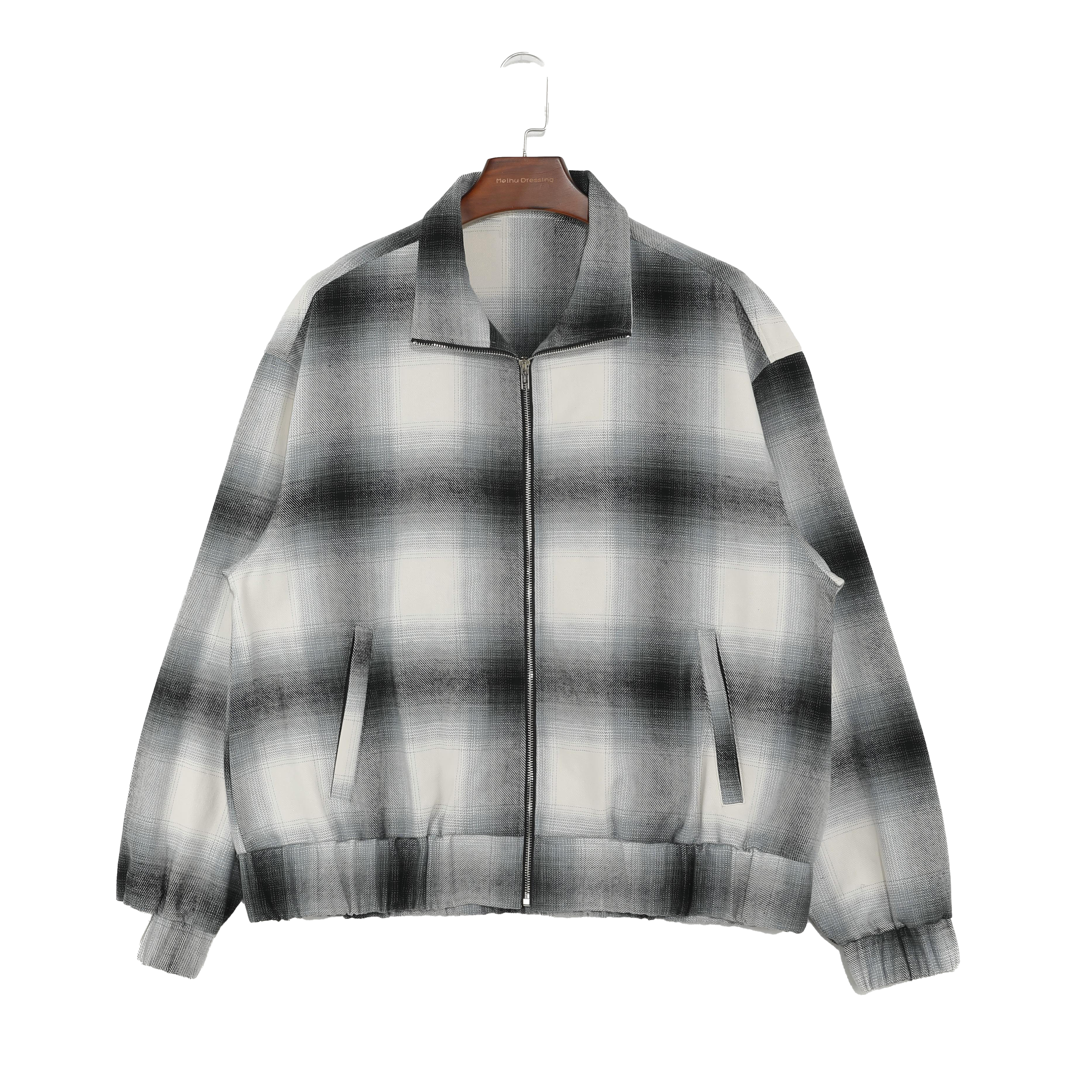 Dark Gray