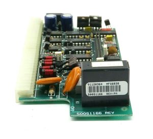 Neue und originale SPS-Programmier steuerung Plc 500 S1166 IO BOARD ASSEMBLY - Product Image 2