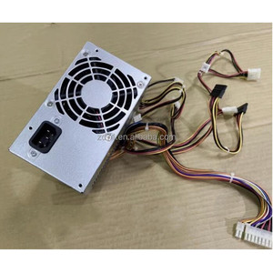 DPS-300AB-70 610L IPC-610G 510 IPC-6606 test çalışma için 6608 bir endüstriyel güç kaynağı - Product Image 1