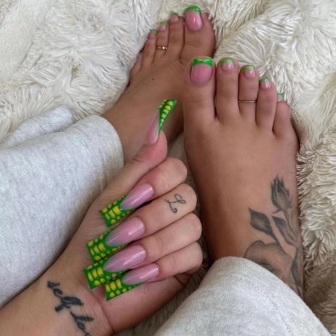 XXS181