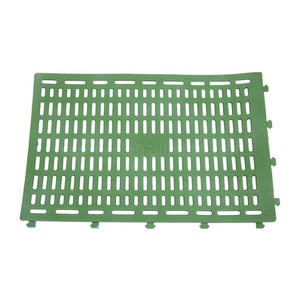 树干保护器树护木塑料网木护木 - Product Image 1