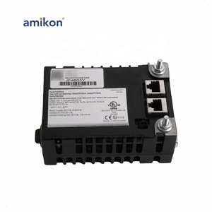Módulo de entrada discreta IS220YDIAS1AK de calidad superior para PLC PAC y controladores dedicados - Product Image 3