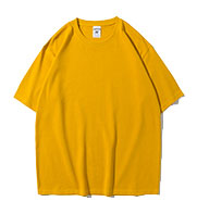 option16