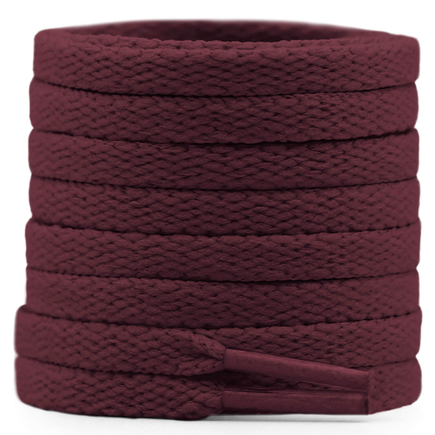 22 Dark Red
