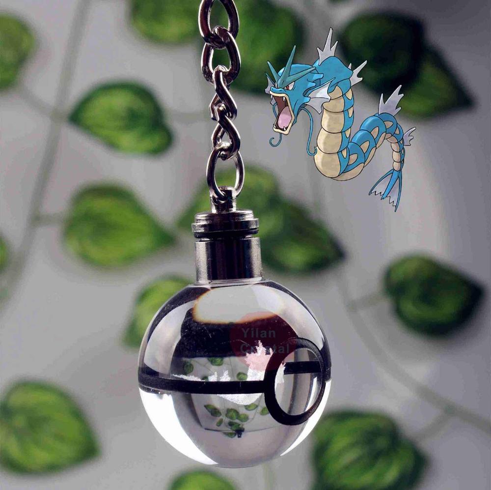Gyarados