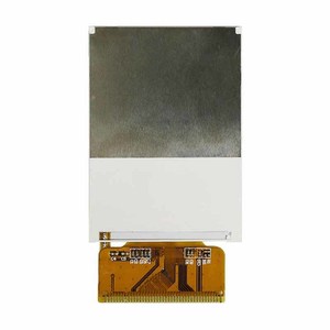 2,4 "TFT-LCD-Display SPI/RGB/MCU-Schnitts telle 240*320 Voll farbiger 2,4-Zoll-SPI-Bildschirm 2,4-Zoll-TFT-LCD-Modul mit Touch panel - Product Image 4
