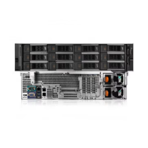 R540ラックサーバーコンピュータDDR 4 Xeon Silver 4208中古再生サーバー - Product Image 5