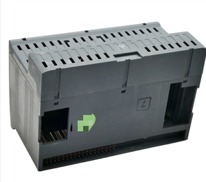 Brand New <strong>Plc</strong> AX561 1TNE968902R1301 <strong>Analog</strong> Input/<strong>output</strong> <strong>Module</strong> DHL/FedEX <strong>Plc</strong> - Product Image 1