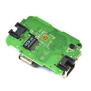 Gainstrong AR9331 Access Point 150Mbps 2.4G Mini <strong>Wireless</strong> Portable VPN OpenWrt WiFi Router for Traveling - Product Image 3